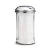 Tablecraft 1 X Sugar Pourer