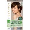 Clairol Natural Instincts Hair Color, Medium Cool Brown [5A] 1 ea