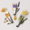 Burts Bees Orange Blossom & Pistachio Hand Cream with Shea Butter, 1 Oz (Package May Vary)