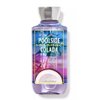 Bath Body Poolside Colada Shower Gel | 10 Fl Oz