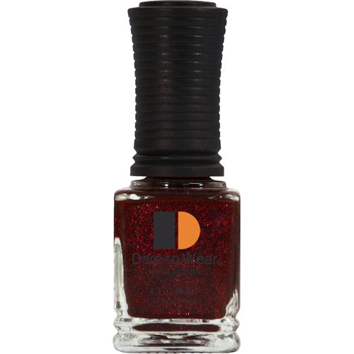 LeChat Dare To Wear Nail Lacquer, Headliner, 0.5 Ounce,DW160