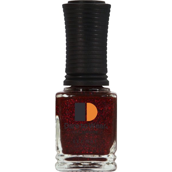 LeChat Dare To Wear Nail Lacquer, Headliner, 0.5 Ounce,DW160