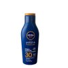 Nivea Sun Protect and Moisture Moisturising Sun Lotion SPF 30-200 ml