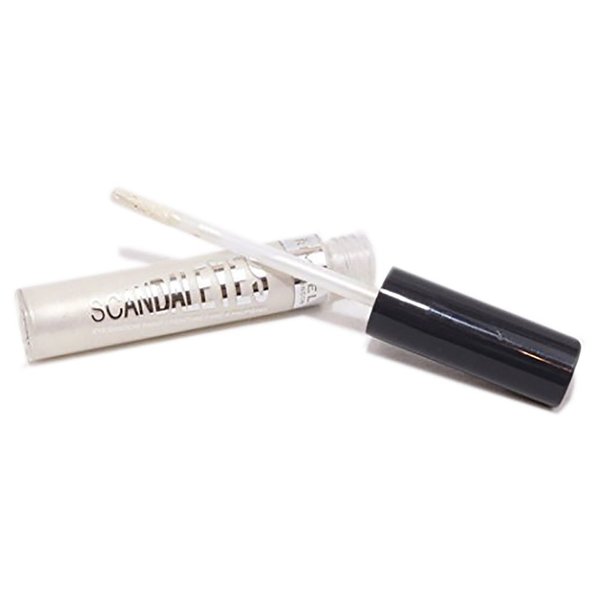 Rimmel Scandal Eyes Eye Shadow Paint - 017 Beige