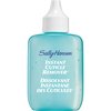 Sally Hansen Instant Cuticle Remover, 1 Fl. Oz., Pack of 1