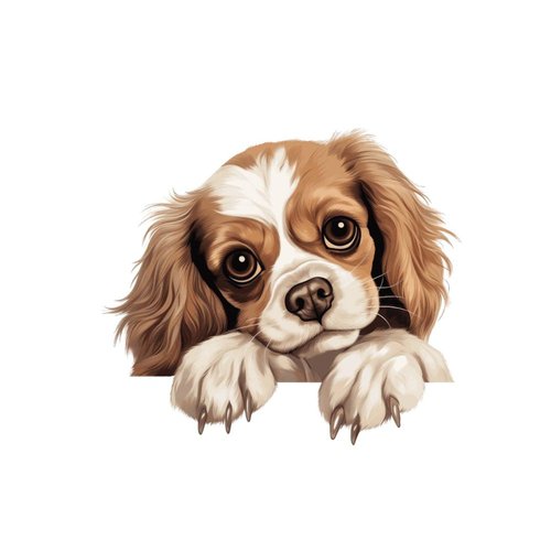 Harrier Wall Decals Pet Dogs Wall Sticker Vinyl Mural Decals Reusable Home Decals for Classroom Bike Backdrop Wall Art Holiday Decorations 18in