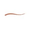 Kiko MILANO - New Everlasting Colour Precision Lip Liner 513 Automatic lip pencil