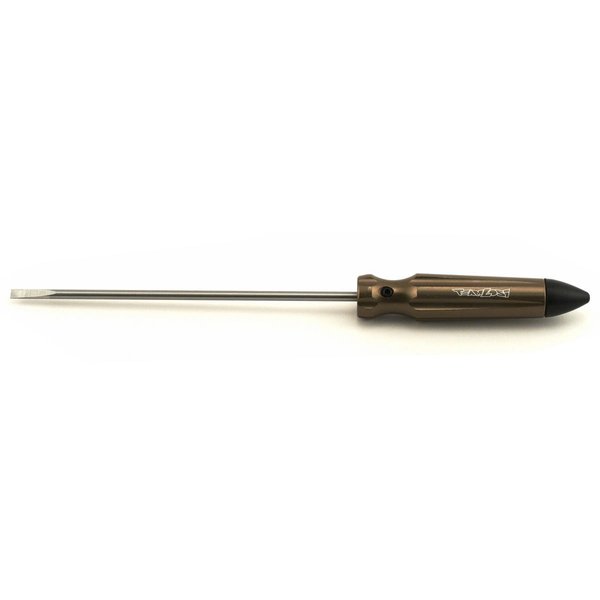 Losi Tuning Screwdriver LOSA99167 Hand Tools Misc