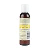 Aura Cacia Fractioned Coconut Oil Skin Care Oil, 4 Fl Oz