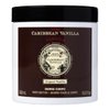 Perlier Supersize Caribbean Vanilla Body Butter Original Vanilla