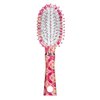 Conair Impressions Hair Brush, Cushion, Mid-Size