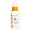 Paula's Choice BOOST C15 Super Booster, 15% Vitamin C with Vitamin E & Ferulic Acid, Skin Brightening Serum, 0.67 Ounce