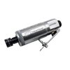 Ingersoll Rand 409 Air Die Grinder, 27000 RPM, 0.5HP, Inline