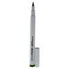 LashFood Chamomile Makeup Eraser Pen Women 0.03 oz