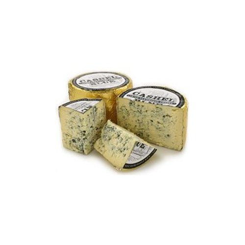 Cashel Blue Cheese Sold by the pound