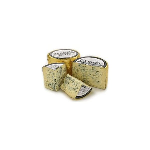 Cashel Blue Cheese Sold by the pound