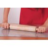 Smart Puzzle Glue Sheets