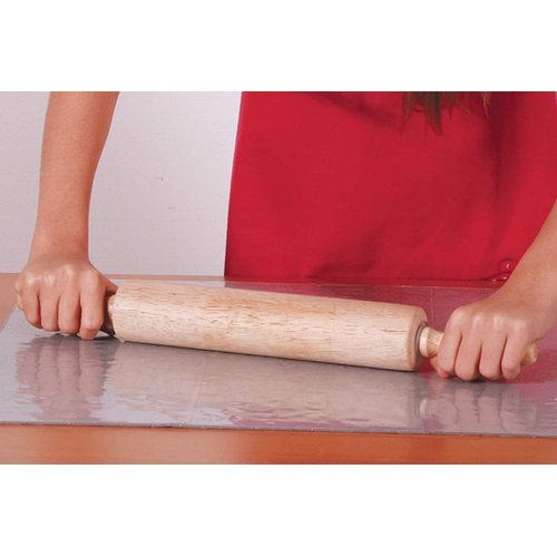 Smart Puzzle Glue Sheets