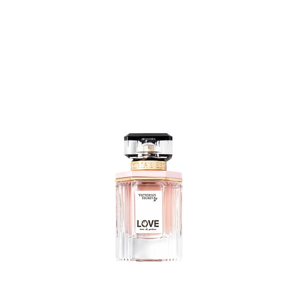 Victoria's Secret Love 1.7oz Eau de Parfum