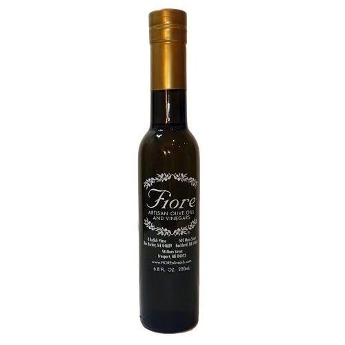 Chipotle Olive Oil 200mL