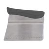 Tovolo Scraper With Measurement Guide Bench Scrapper, Charcoal