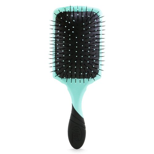 Wet Brush Brush Pro Paddle Detangler (Purest Blue)