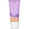 tarte Maracuja Hydrating Tinted Moisturizer 13N fair-light neutral