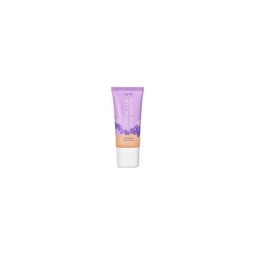 tarte Maracuja Hydrating Tinted Moisturizer 13N fair-light neutral