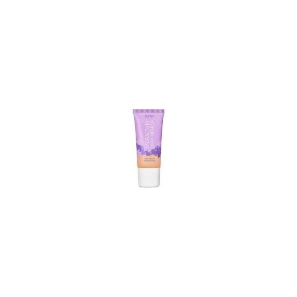 tarte Maracuja Hydrating Tinted Moisturizer 13N fair-light neutral
