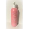 Jafra Royal Rose Body Lotion 8.4 fl. oz.