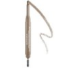 SEPHORA COLLECTION Insta-Brow Waxy Brow Pencil 1.5 Taupe