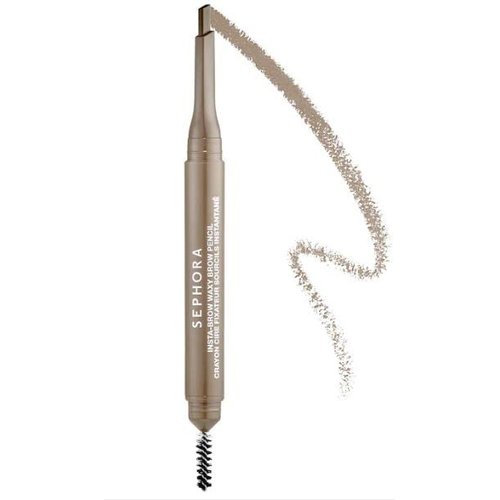 SEPHORA COLLECTION Insta-Brow Waxy Brow Pencil 1.5 Taupe