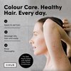 dpHUE Color Fresh Shampoo, 8.5 oz - Moisturizing Shampoo for Color-Treated Hair with Kumquat & Sunflower Seed Extract - Gentle & Effective Color Safe Shampoo