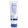 Head and Shoulders Dry Scalp Care Daily-Use Anti-Dandruff Shampoo and Conditioner Twin Pack