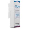Tifara Beauty Non Woven Body and Facial Wax Strips Multi Size Pack (200)
