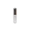 Kara Beauty LEVEL UP NOURISHING LIP GLOSS - High Shine Vegan Sugar Melon Scented Lip Gloss Infused with Hylaluronic Acid, Rosehip Oil & Vitamin E (Classic)