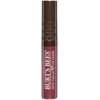 Burt's Bees Lip Gloss, Sweet Sunset 0.2 oz (Pack of 2)