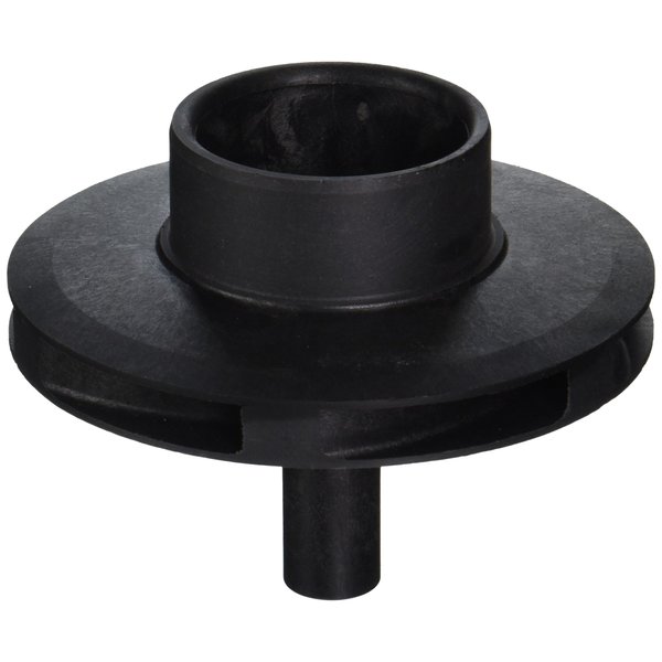 Pentair C105-238PEBA 3-Phase Impeller Assembly Replacement Sta-Rite Inground Pool and Spa Pump