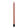 GA-DE Everlasting Lip Liner, 83 - Automatic Pencil with Retractable Tip - Smudge-Resistant - Enriched with Vitamin E and Antioxidants - 0.01 oz