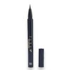 F.A.R.A.H 18HR Liquid Eyeliner Black Velvet - Ultra-Fine Precision Tip for Sharp, Defined Lines and Long-Lasting Wear - Smudge-Proof
