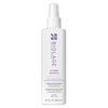 Biolage Hydra Source Daily Leave-In Tonic - Moisturizes & Detangles, For Dry Hair, Infused with Micro-Filtered Aloe Vera & Fermented Hyaluronic Acid, Vegan & Paraben-Free, 8.5 Fl Oz