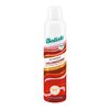Batiste Dry Shampoo Volumizing 162g/5.71 oz.