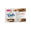 Tom's Natural Beauty Bar Soap, Creamy Coconut, 5 Oz (Pack of 2)