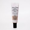 ATD C&G liquid concealer #10