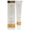 One N' Only Permanent Hair Color - Permanent Hair Dye Made with Argan Oil - Delivers Rich, Accurate Tones with Gray Coverage - Improves Moisture & Elasticity - 6CN Dark Cinnamon Blonde (3 oz)