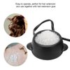 Glue Melting Pot Mini Constant Temperature Hair Extensions Glue Melting Pots Wig Glue Melting Stove Hot Glue Pot