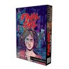 Van Ryder Games - Horror Board Game - Final Girl - A Knock at The Door, Feature Film Box, Core Box Required, Solo Play, 20-60 Mins Gameplay, Ages 14+