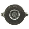 Stant 10230 Radiator Cap