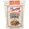 Bob's Red Mill Cookie Mix, Gluten Free Chocolate Chip, 22 oz