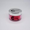 Chisel Nail Art - Solid 2oz (Solid 55)